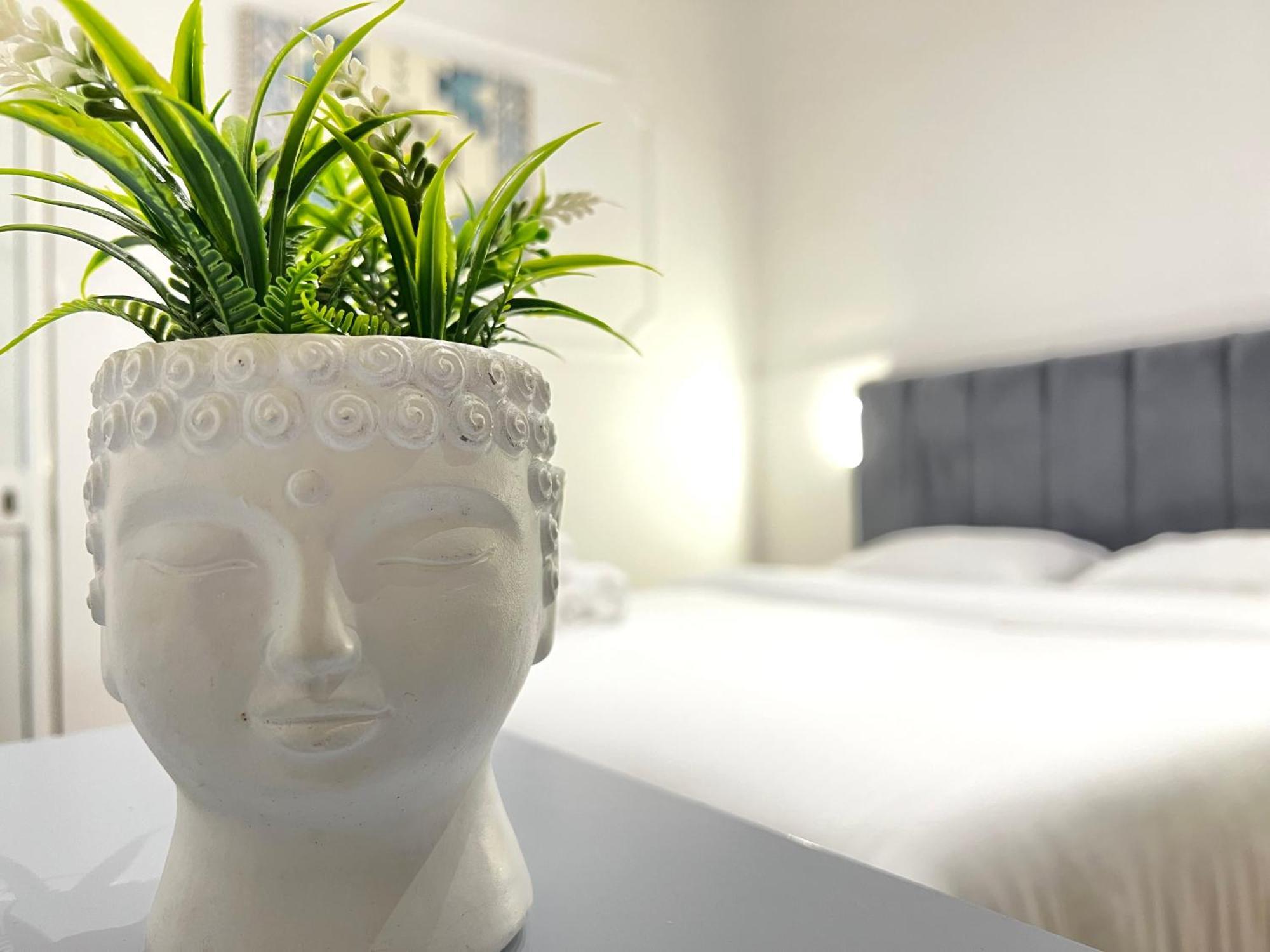 Tirana Square Hotel Ngoại thất bức ảnh