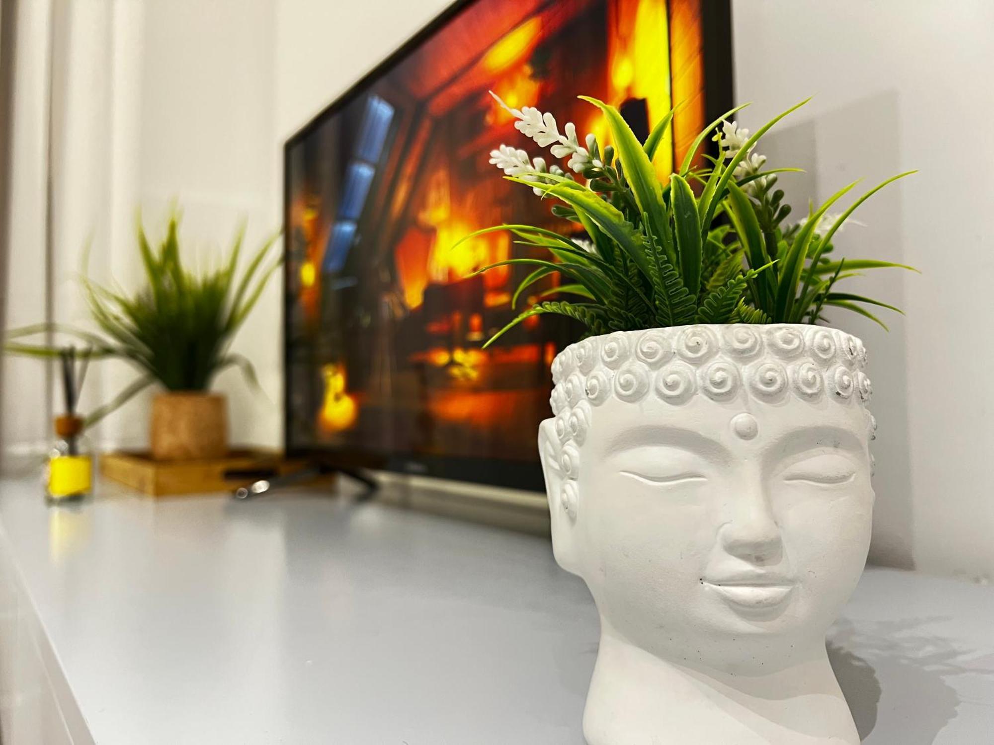 Tirana Square Hotel Ngoại thất bức ảnh