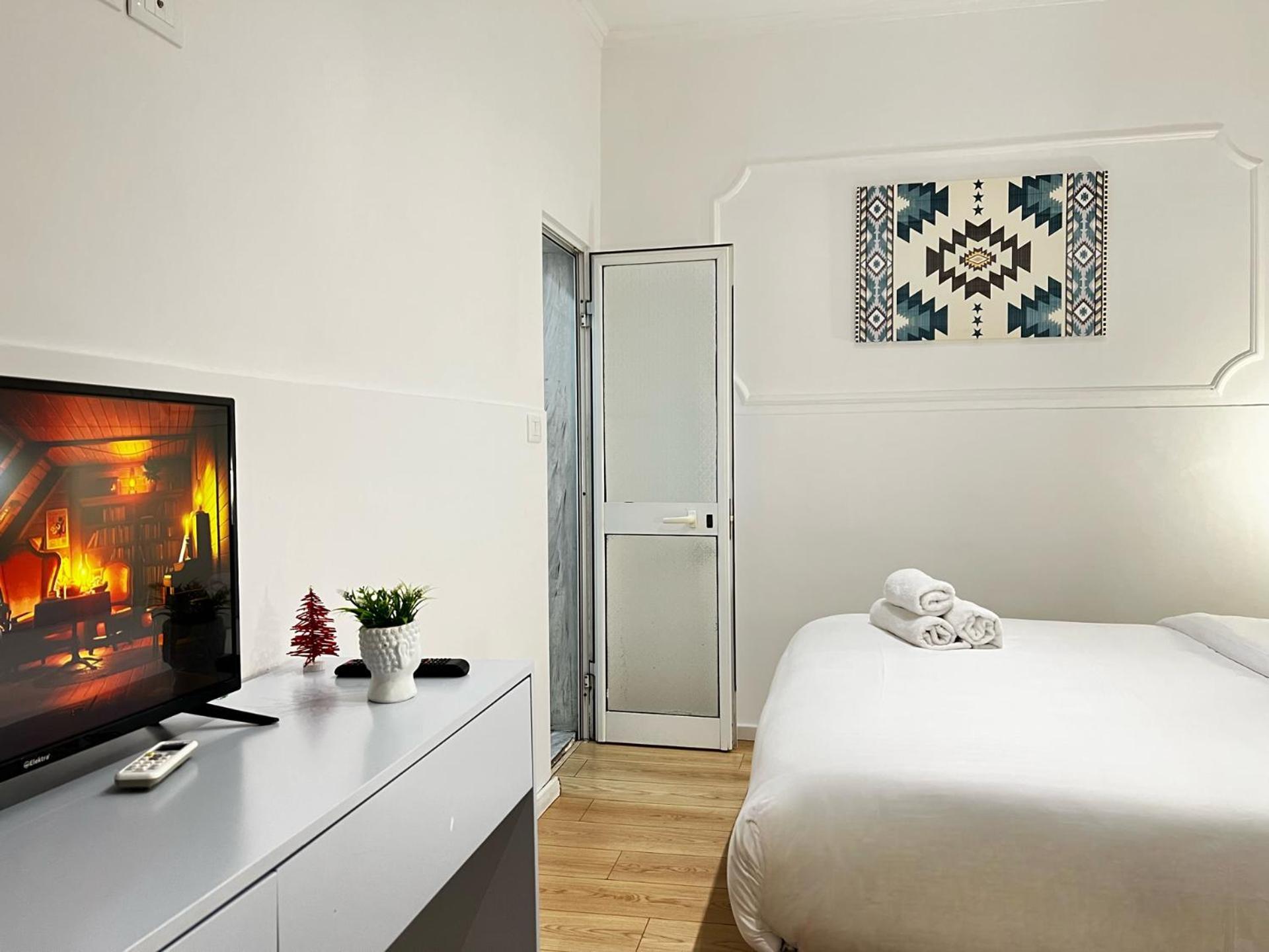 Tirana Square Hotel Ngoại thất bức ảnh