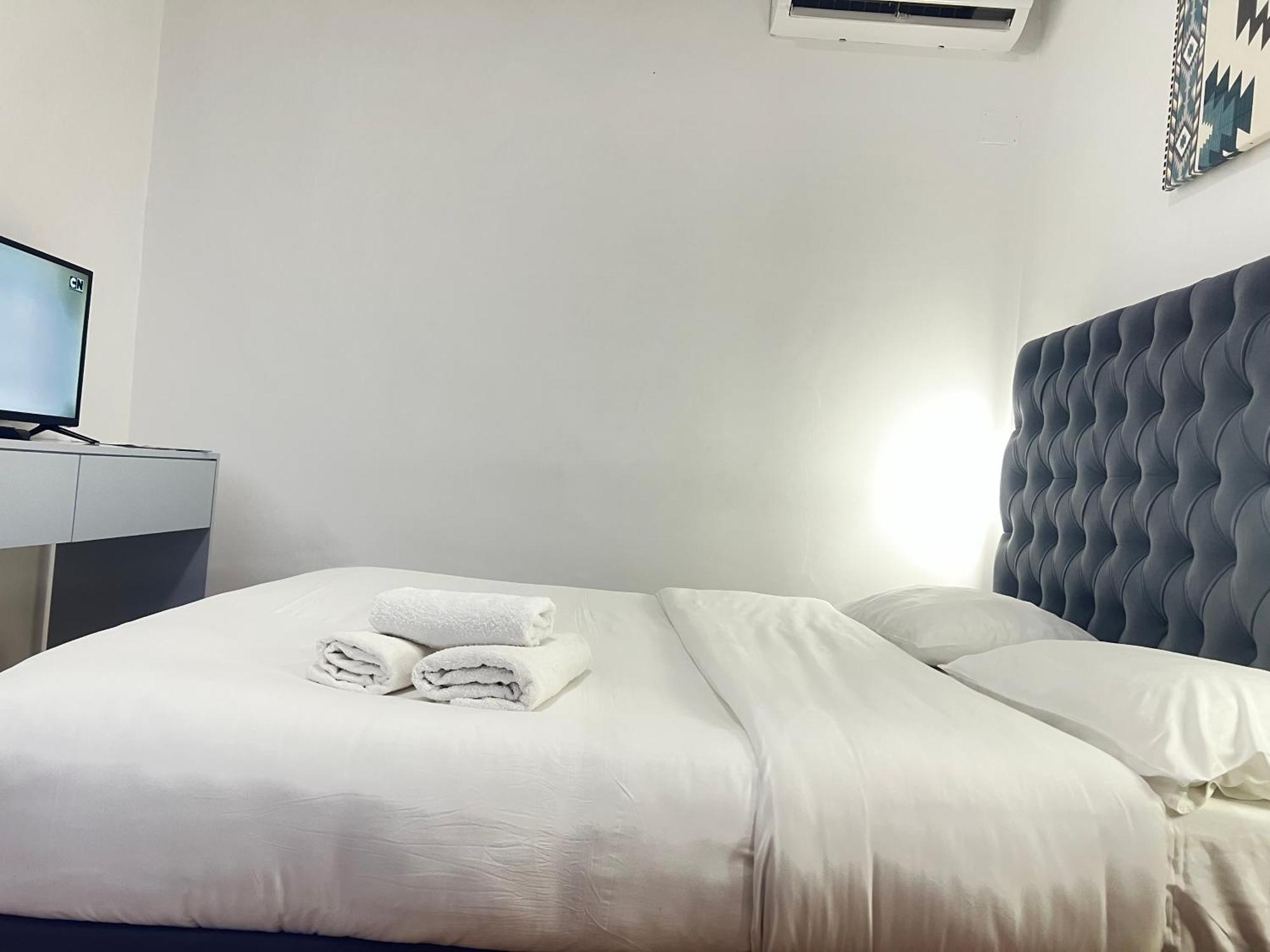 Tirana Square Hotel Ngoại thất bức ảnh
