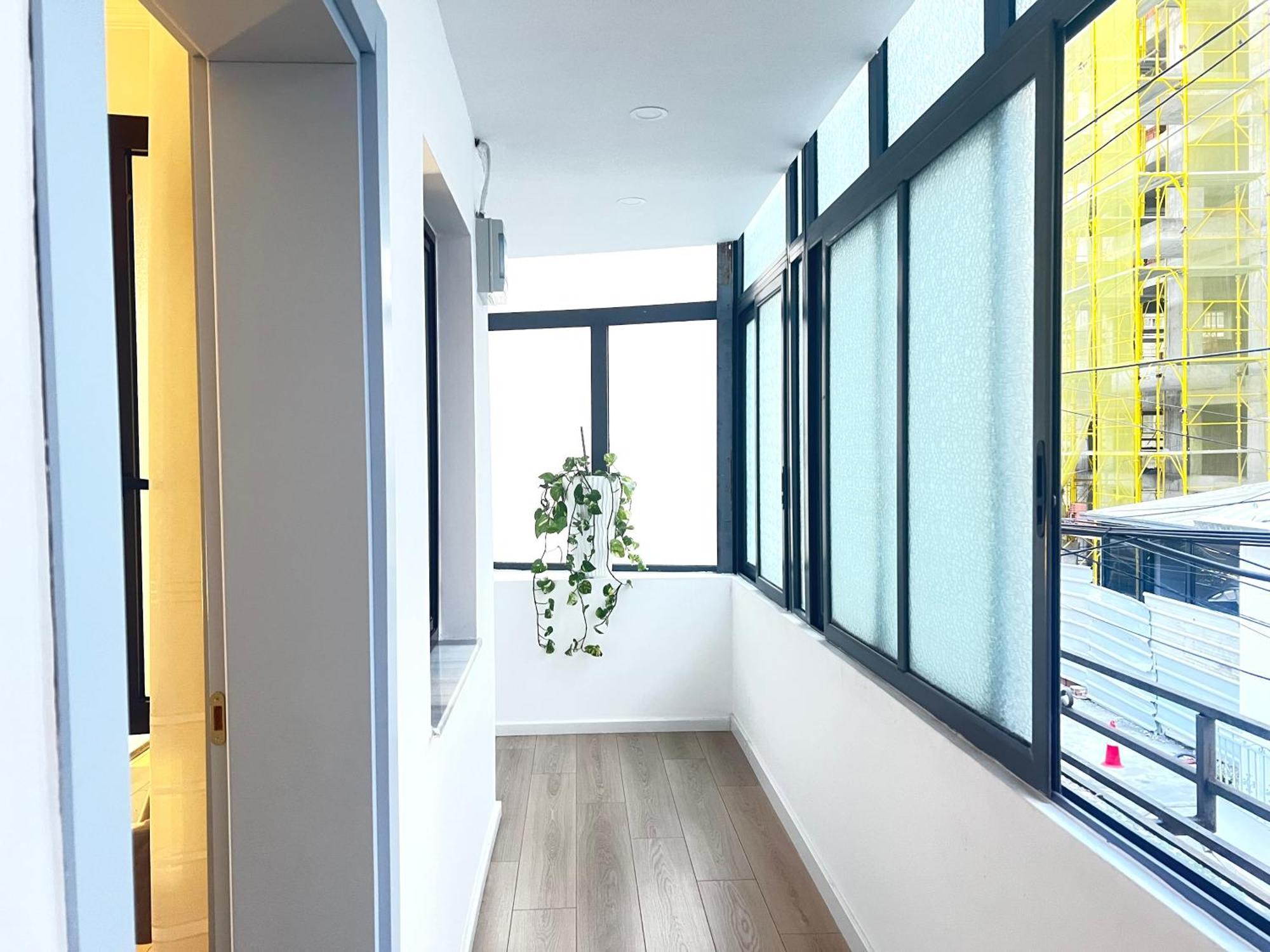 Tirana Square Hotel Ngoại thất bức ảnh