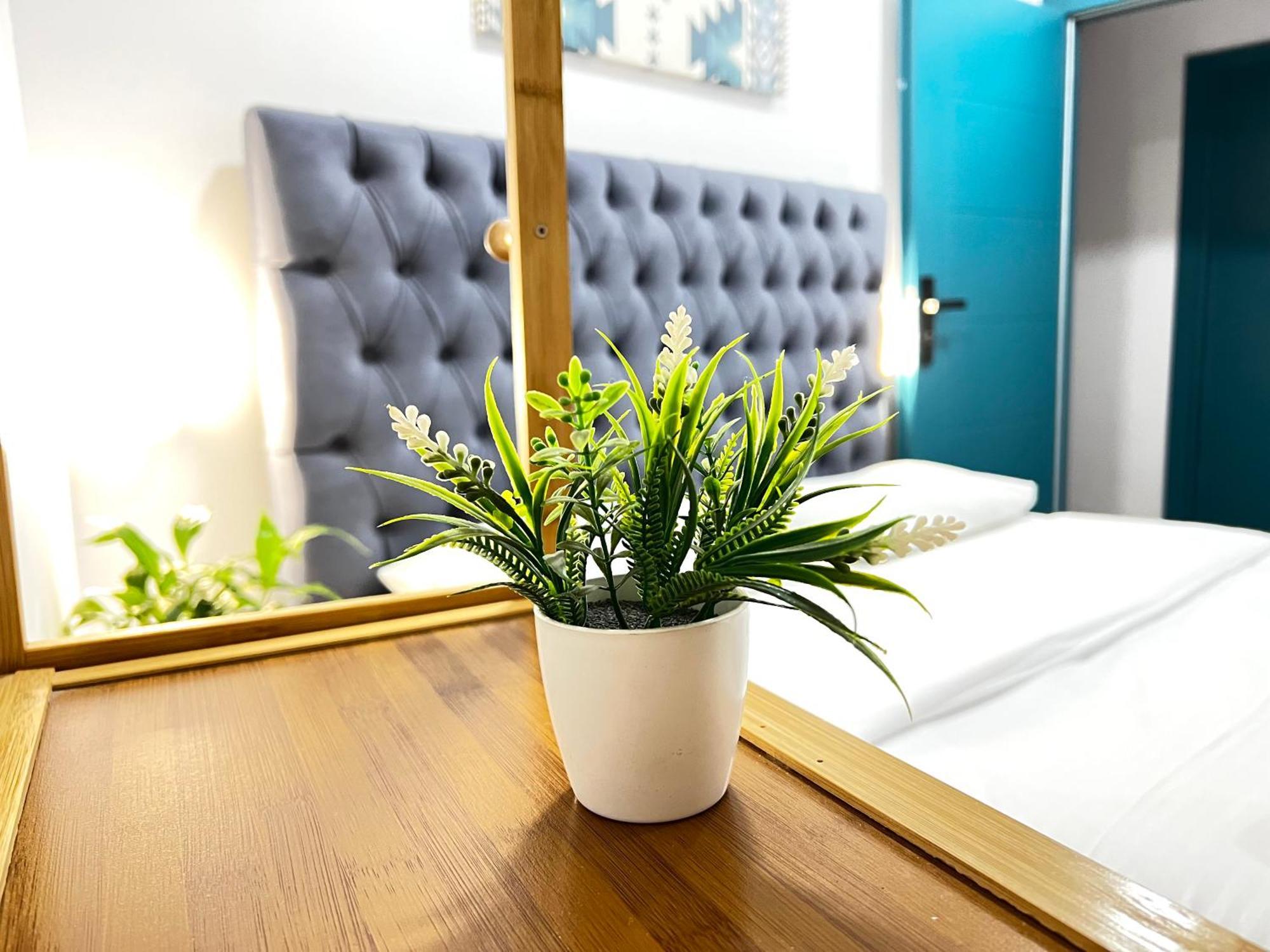 Tirana Square Hotel Ngoại thất bức ảnh