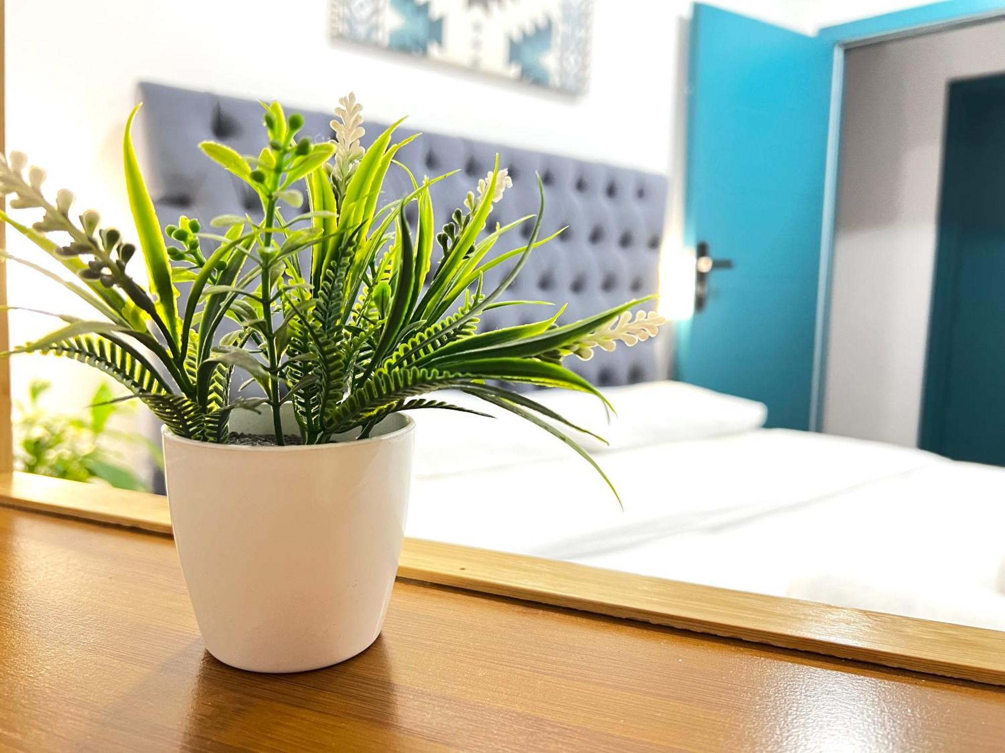 Tirana Square Hotel Ngoại thất bức ảnh